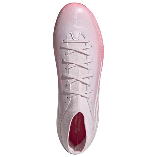 Adidas F50 Sparkfusion League